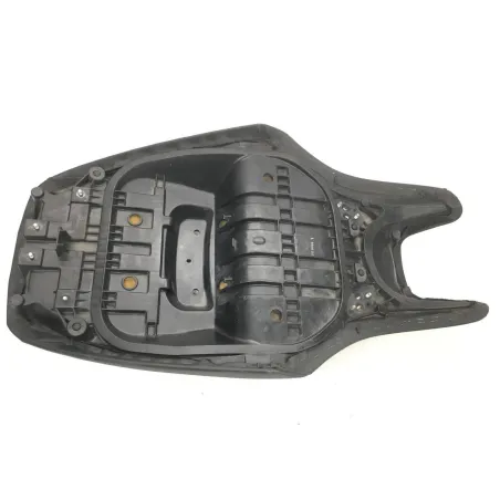 Selle YAMAHA XP 500 2008-2011 TMAX