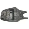 Selle YAMAHA XP 500 2008-2011 TMAX Selle YAMAHA XP 500 2008-2011 TMAX