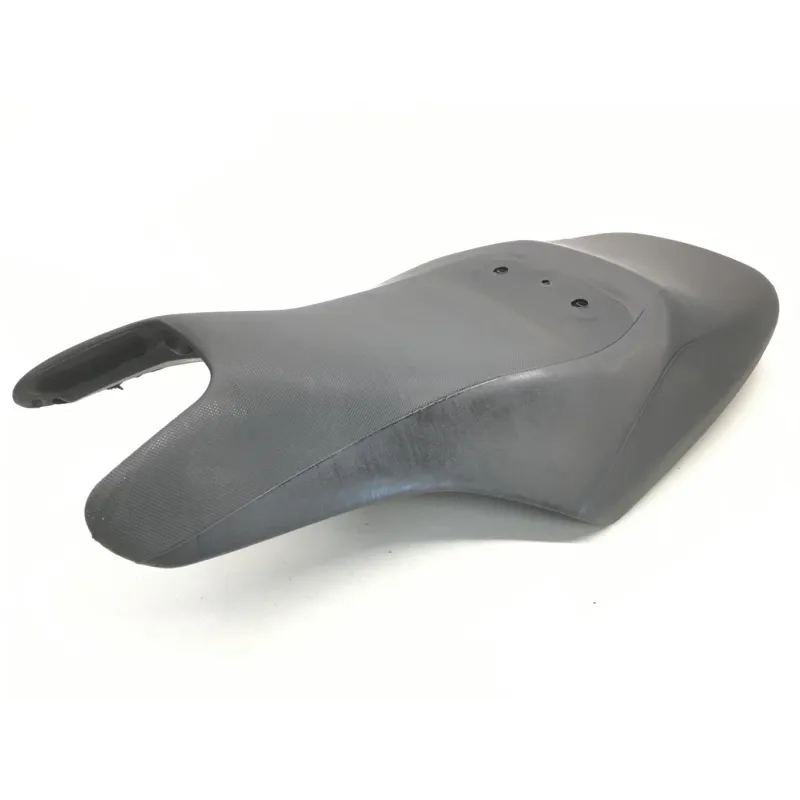 Selle YAMAHA XP 500 2008-2011 TMAX