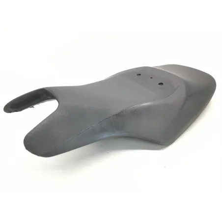 Selle YAMAHA XP 500 2008-2011 TMAX