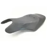 Selle YAMAHA XP 500 2008-2011 TMAX Selle YAMAHA XP 500 2008-2011 TMAX