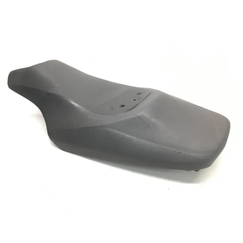 Selle YAMAHA XP 500 2008-2011 TMAX