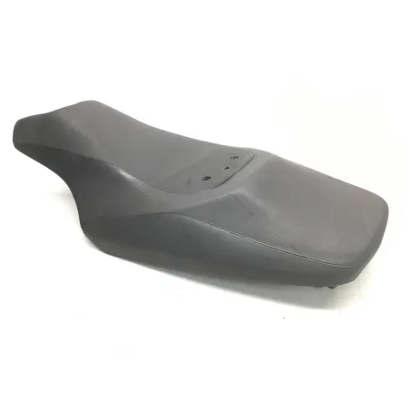 Selle YAMAHA XP 500 2008-2011 TMAX