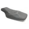 Selle YAMAHA XP 500 2008-2011 TMAX Selle YAMAHA XP 500 2008-2011 TMAX
