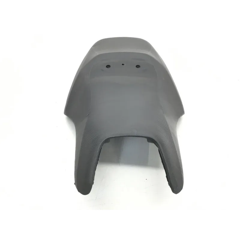 Selle YAMAHA XP 500 2008-2011 TMAX