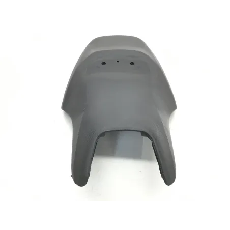 Selle YAMAHA XP 500 2008-2011 TMAX