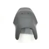 Selle YAMAHA XP 500 2008-2011 TMAX Selle YAMAHA XP 500 2008-2011 TMAX