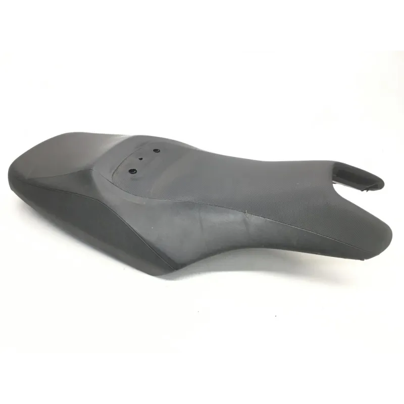 Selle YAMAHA XP 500 2008-2011 TMAX