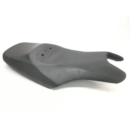 Selle YAMAHA XP 500 2008-2011 TMAX