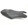 Selle YAMAHA XP 500 2008-2011 TMAX Selle YAMAHA XP 500 2008-2011 TMAX