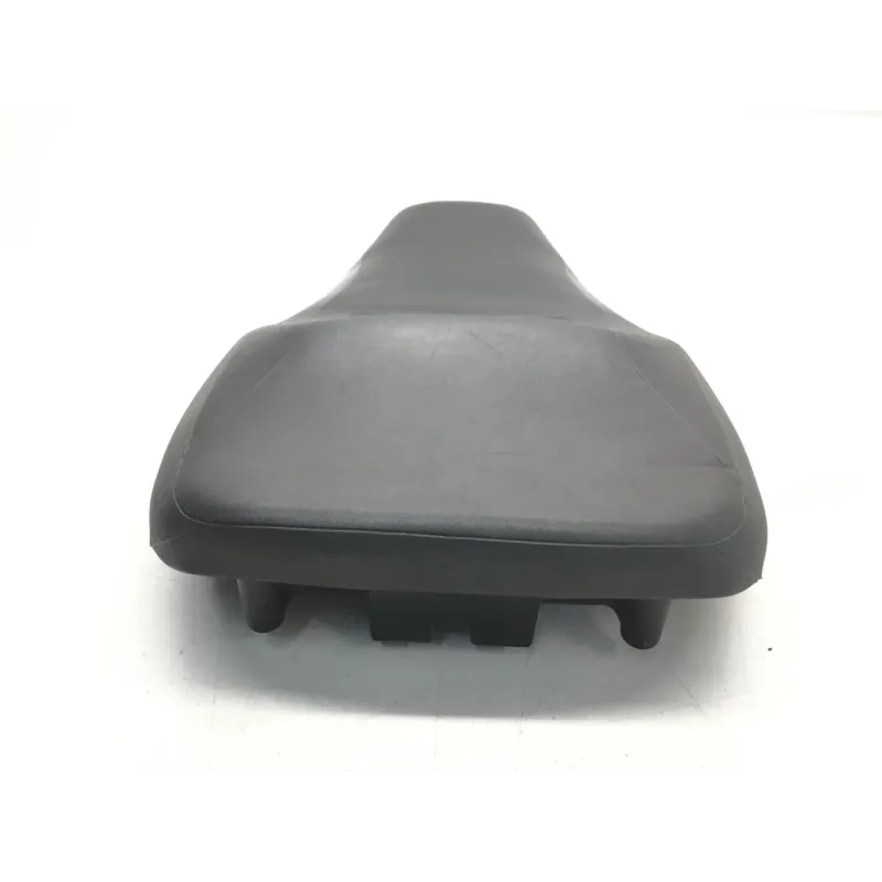 Selle YAMAHA XP 500 2008-2011 TMAX
