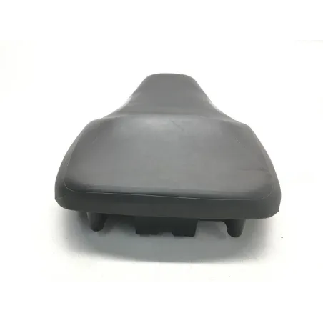 Selle YAMAHA XP 500 2008-2011 TMAX