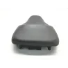 Selle YAMAHA XP 500 2008-2011 TMAX Selle YAMAHA XP 500 2008-2011 TMAX