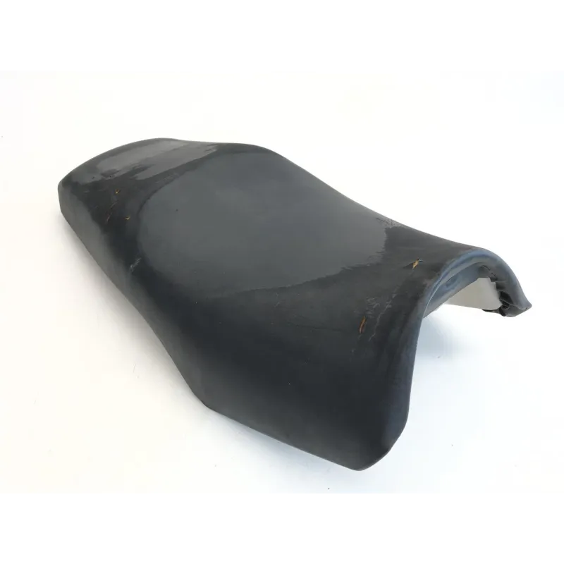 Selle YAMAHA FZS 600 1998-2001 FAZER