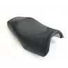 Selle YAMAHA FZS 600 1998-2001 FAZER
