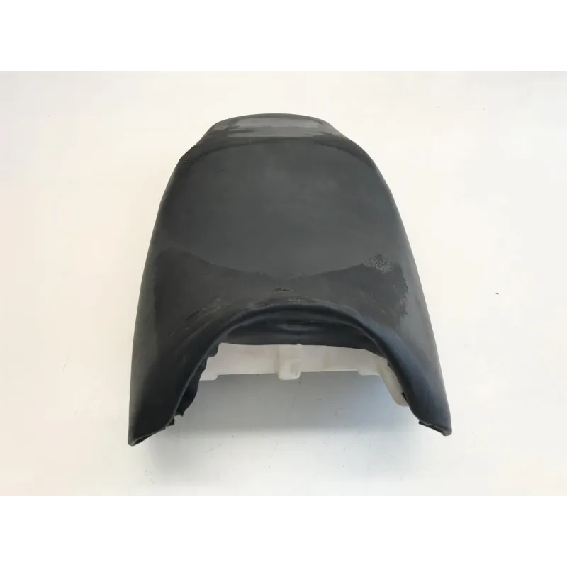 Selle YAMAHA FZS 600 1998-2001 FAZER