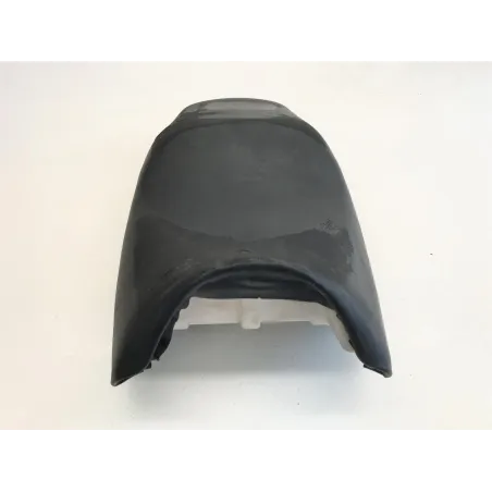 Selle YAMAHA FZS 600 1998-2001 FAZER