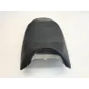 Selle YAMAHA FZS 600 1998-2001 FAZER