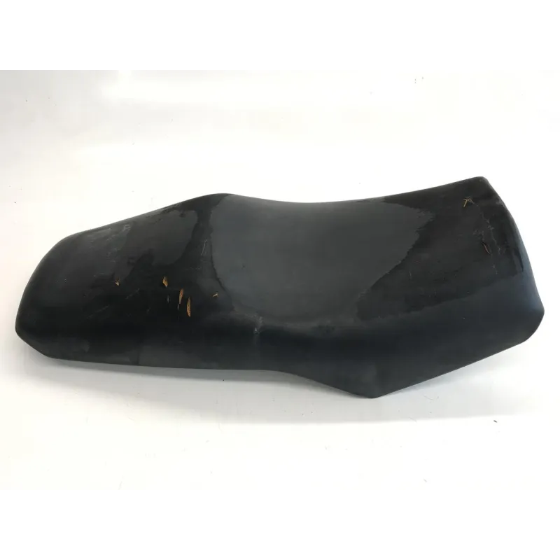 Selle YAMAHA FZS 600 1998-2001 FAZER