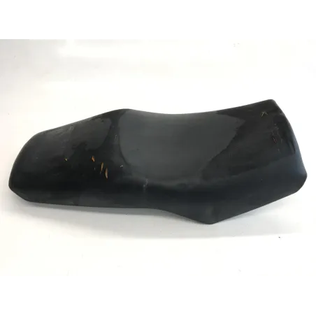 Selle YAMAHA FZS 600 1998-2001 FAZER