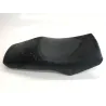 Selle YAMAHA FZS 600 1998-2001 FAZER
