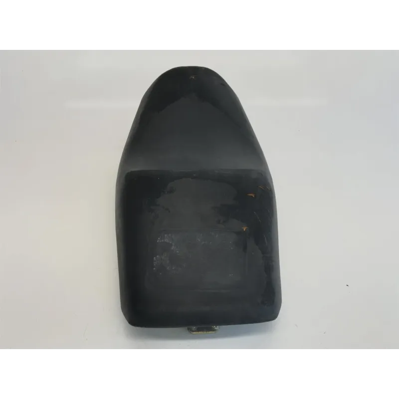 Selle YAMAHA FZS 600 1998-2001 FAZER