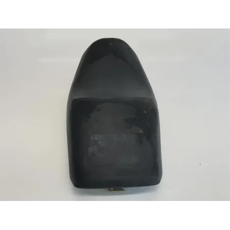 Selle YAMAHA FZS 600 1998-2001 FAZER