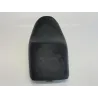 Selle YAMAHA FZS 600 1998-2001 FAZER
