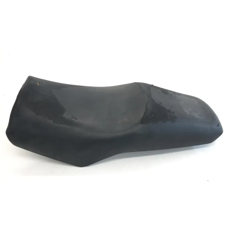 Selle YAMAHA FZS 600 1998-2001 FAZER