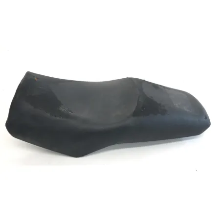 Selle YAMAHA FZS 600 1998-2001 FAZER
