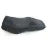 Selle YAMAHA FZS 600 1998-2001 FAZER