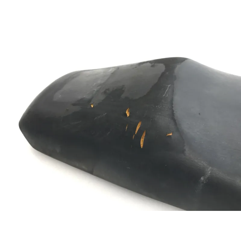 Selle YAMAHA FZS 600 1998-2001 FAZER