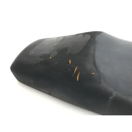 Selle YAMAHA FZS 600 1998-2001 FAZER