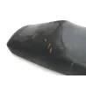 Selle YAMAHA FZS 600 1998-2001 FAZER