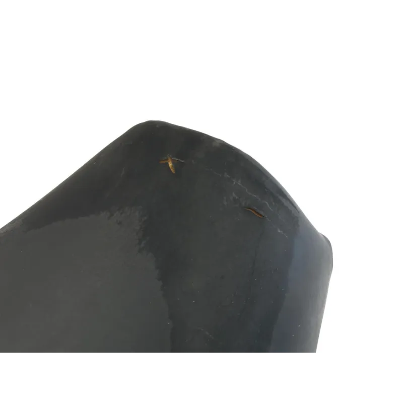 Selle YAMAHA FZS 600 1998-2001 FAZER