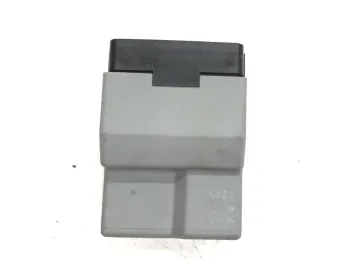 Boitier cdi HONDA CBF 600 2004-2007 N