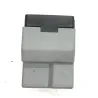 Boitier cdi HONDA CBF 600 2004-2007 N Boitier cdi HONDA CBF 600 2004-2007 N
