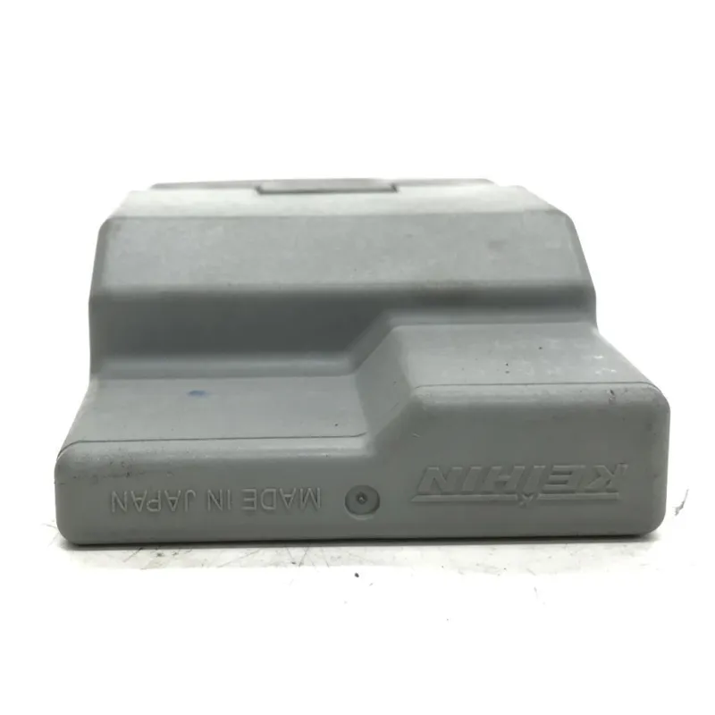 Boitier cdi HONDA CBF 600 2004-2007 N