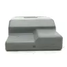 Boitier cdi HONDA CBF 600 2004-2007 N Boitier cdi HONDA CBF 600 2004-2007 N