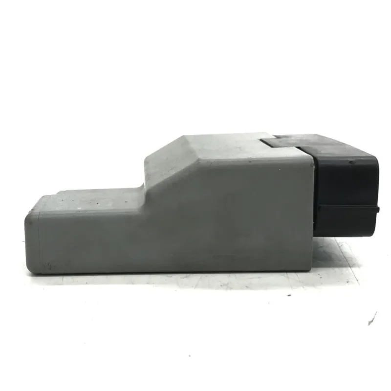 Boitier cdi HONDA CBF 600 2004-2007 N