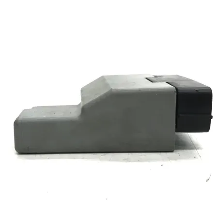 Boitier cdi HONDA CBF 600 2004-2007 N