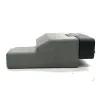 Boitier cdi HONDA CBF 600 2004-2007 N Boitier cdi HONDA CBF 600 2004-2007 N
