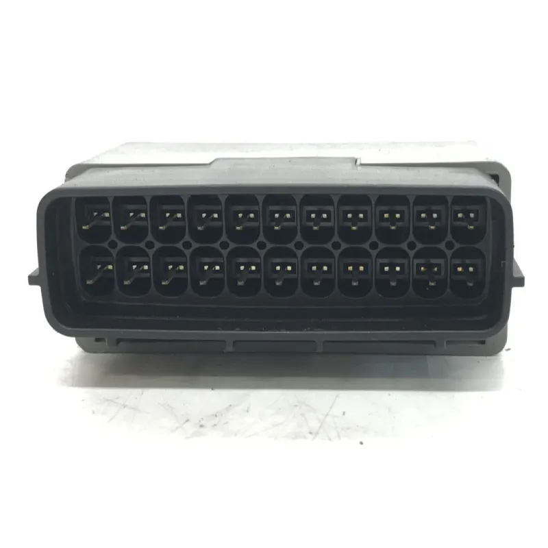 Boitier cdi HONDA CBF 600 2004-2007 N