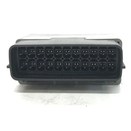 Boitier cdi HONDA CBF 600 2004-2007 N