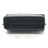 Boitier cdi HONDA CBF 600 2004-2007 N Boitier cdi HONDA CBF 600 2004-2007 N