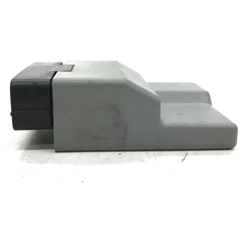 Boitier cdi HONDA CBF 600 2004-2007 N