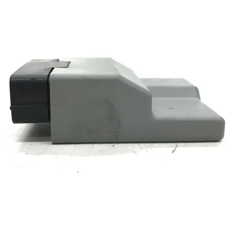 Boitier cdi HONDA CBF 600 2004-2007 N
