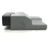 Boitier cdi HONDA CBF 600 2004-2007 N Boitier cdi HONDA CBF 600 2004-2007 N