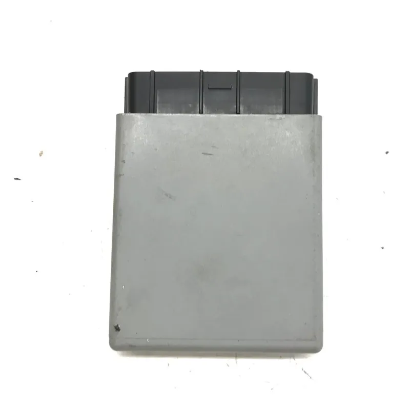 Boitier cdi HONDA CBF 600 2004-2007 N