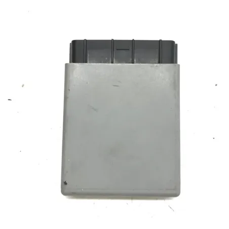 Boitier cdi HONDA CBF 600 2004-2007 N